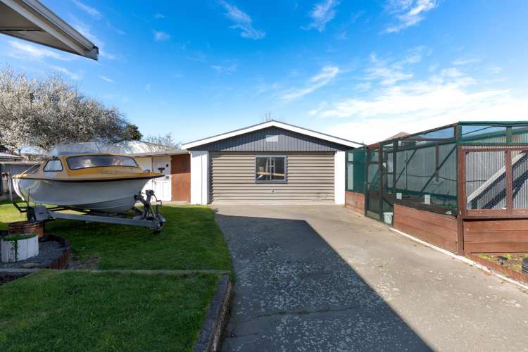 13 Waitohi Street Hornby_11