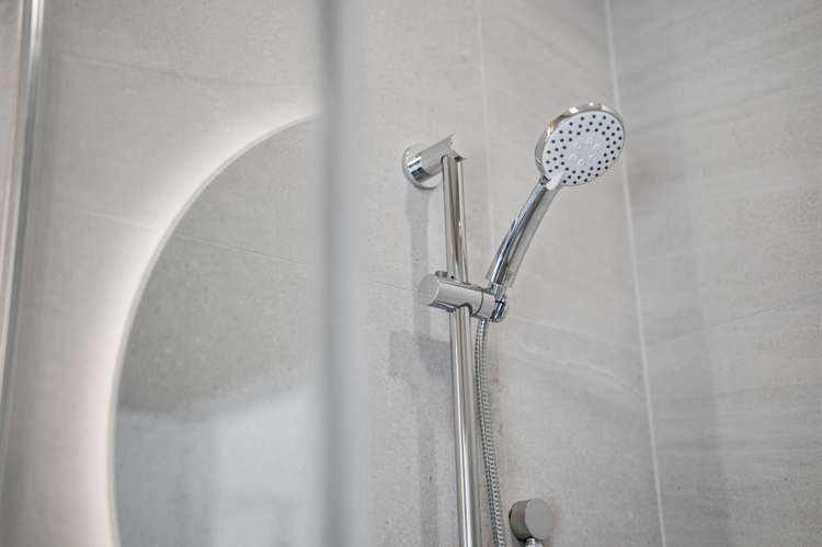 4/20 Melia Place Stanmore Bay_26