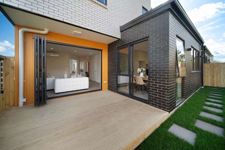 3 Taipahitini Road Rosehill_9