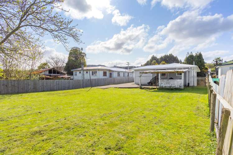 111 Ngatai Street Taumarunui_21