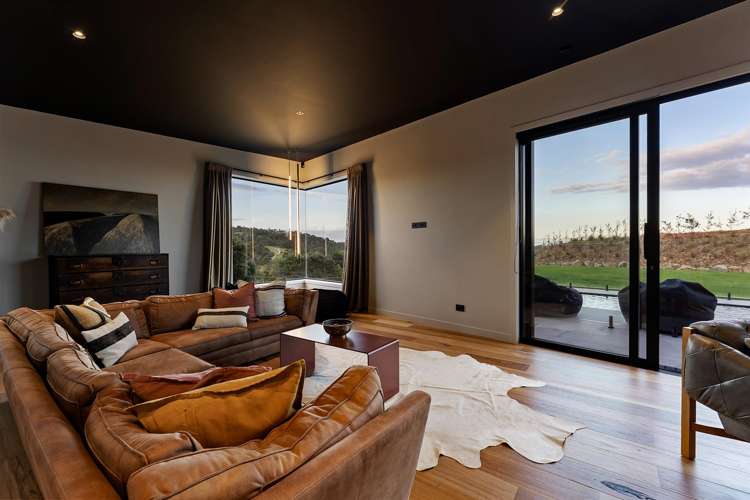 6 Arabella Lane Snells Beach_6