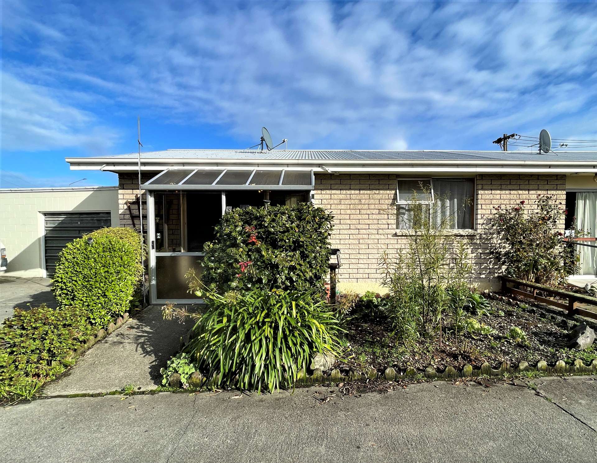 159h Clyde Street Balclutha_0