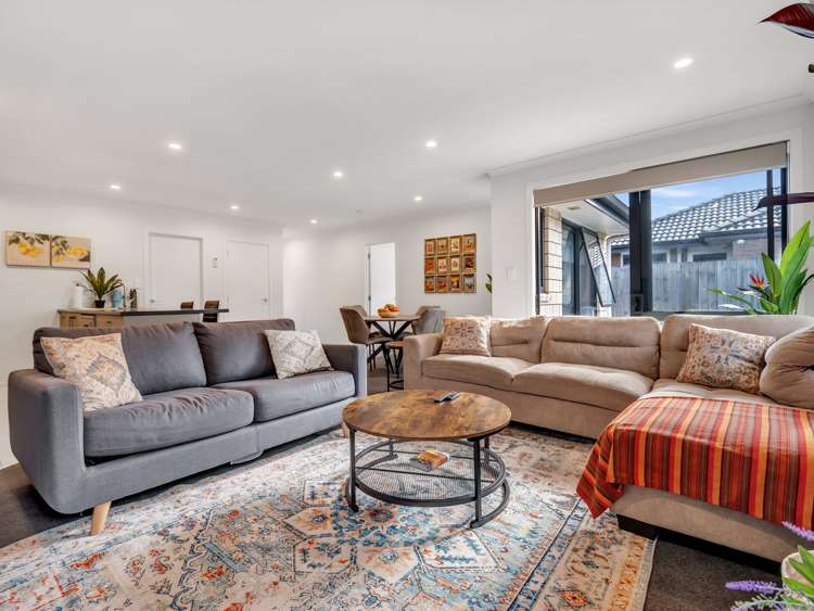 1/46 Benjamin Avenue Rototuna_2