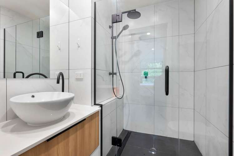 308/8 Kingsland Terrace Kingsland_10