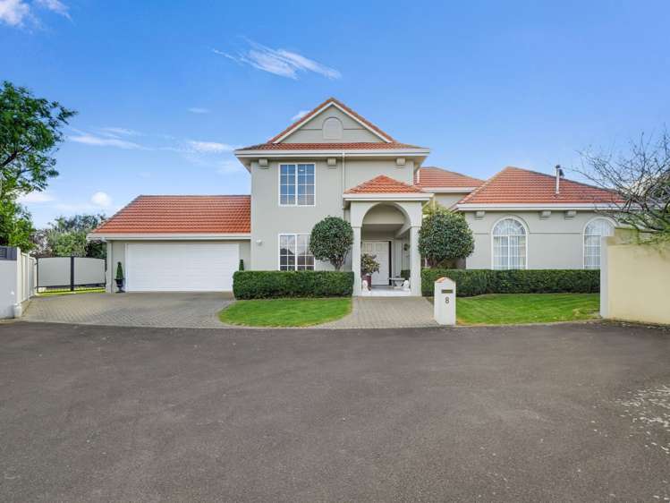8 Fountain Court_0