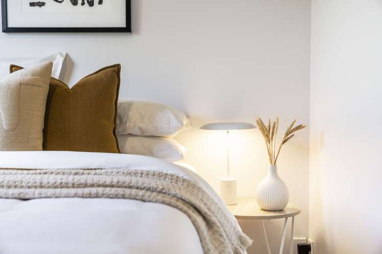 27 Vause Street Ellerslie_15