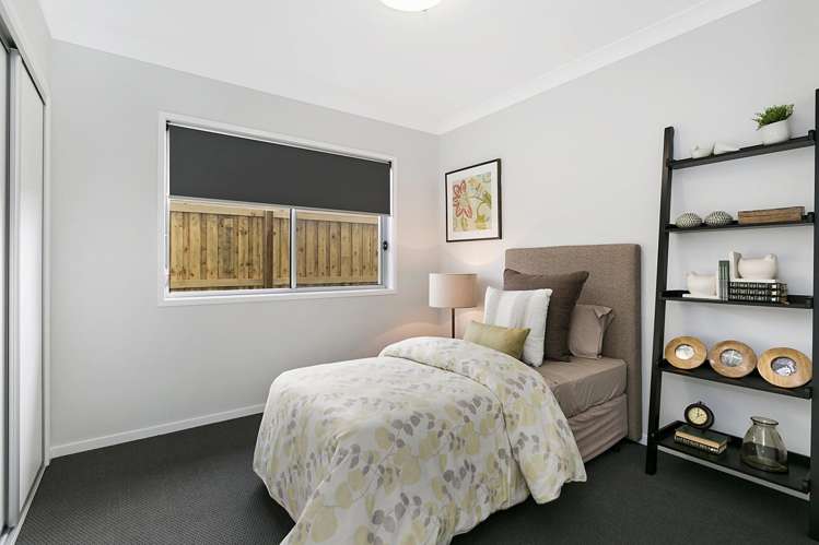 Lot 11 Conmara Estate Clevedon_9
