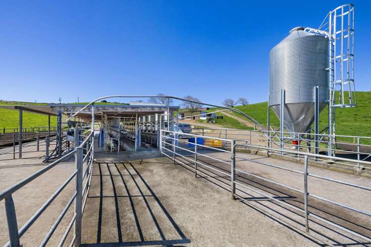44 Te Papatapu Road Raglan_23