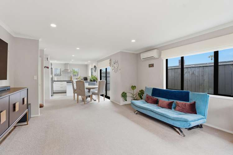 19B Princes Street Kensington_18