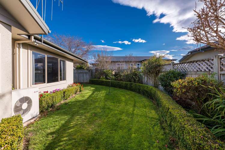 14A Innes Street Waimate_10