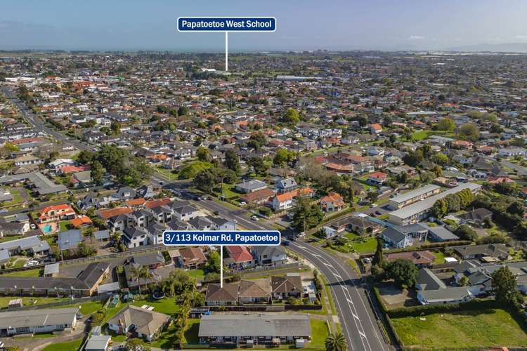 3/113 Kolmar Road Papatoetoe_18