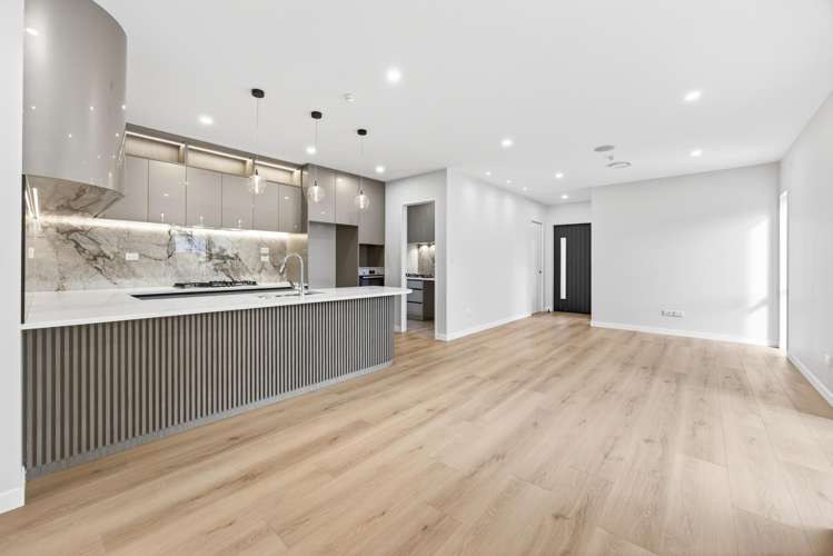 10 Piko Road Opaheke_8