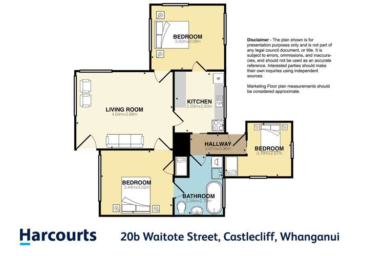 20b Waitote Street Castlecliff_11