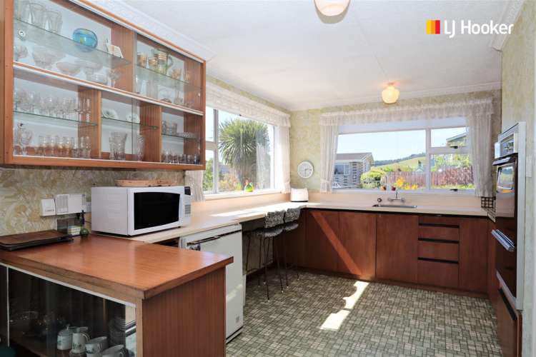 19 Clyde Street Mosgiel_7