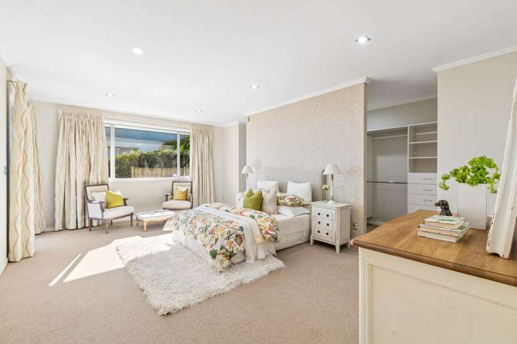 17 Bejoy Rise East Tamaki Heights_21
