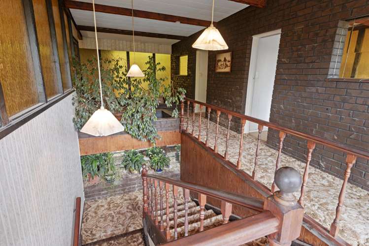 38b Tuatara Drive Kamo_9