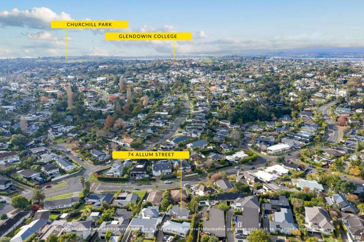 74 Allum Street Kohimarama_31
