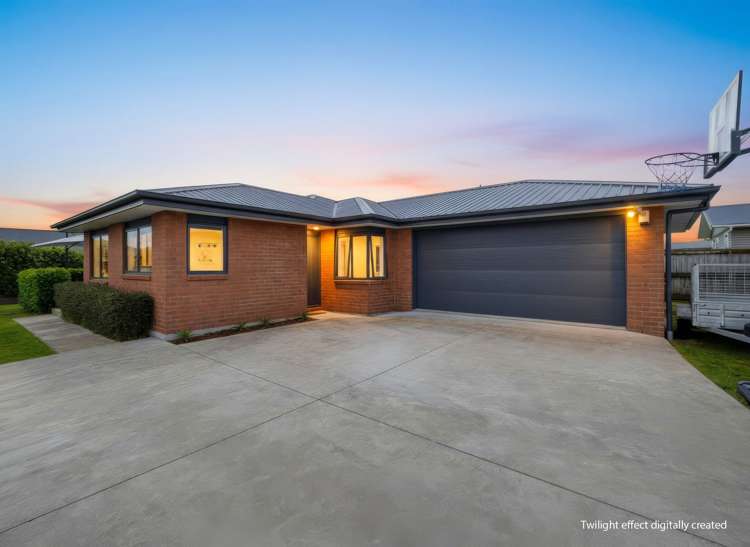 1005 Te Rahu Road Te Awamutu_25