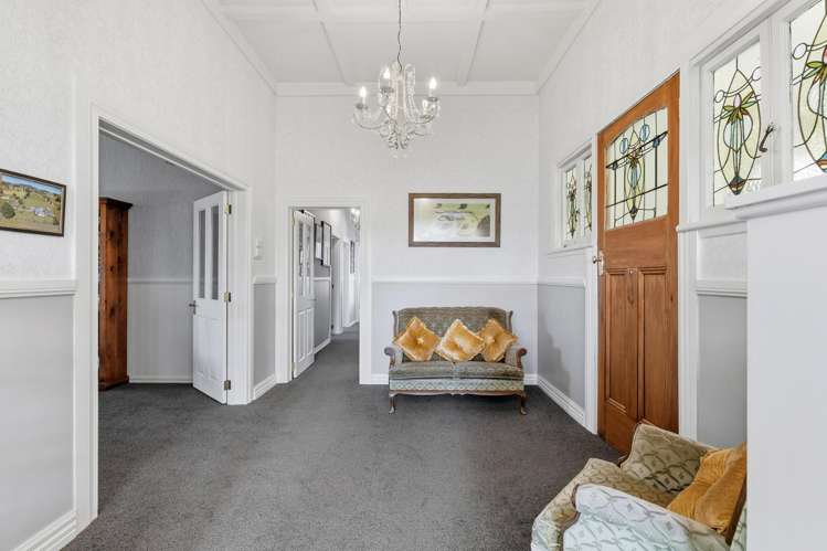 364 Station Road Matamata_7