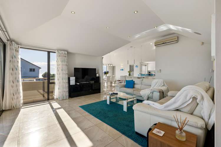 60 Glenstrae Road Redcliffs_21