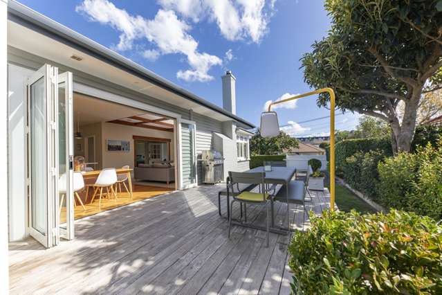 20 Queensway Three Kings_2