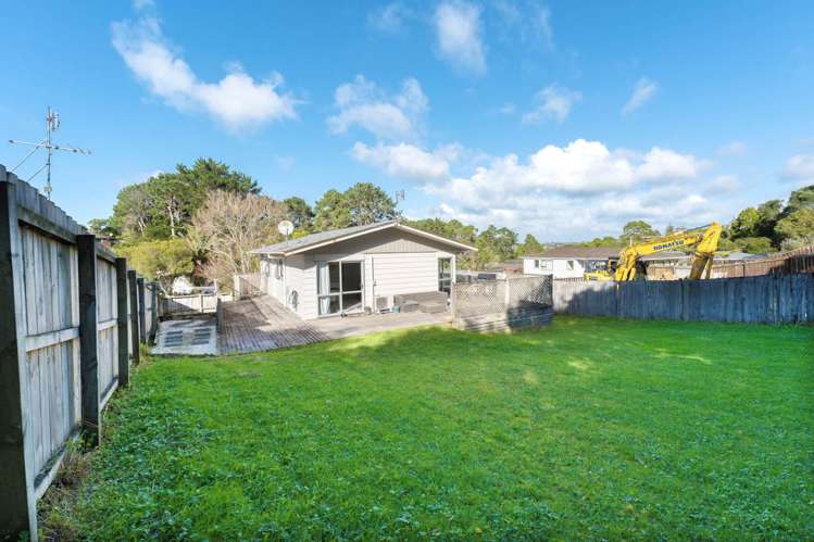 36 Lavery Place Sunnynook_6