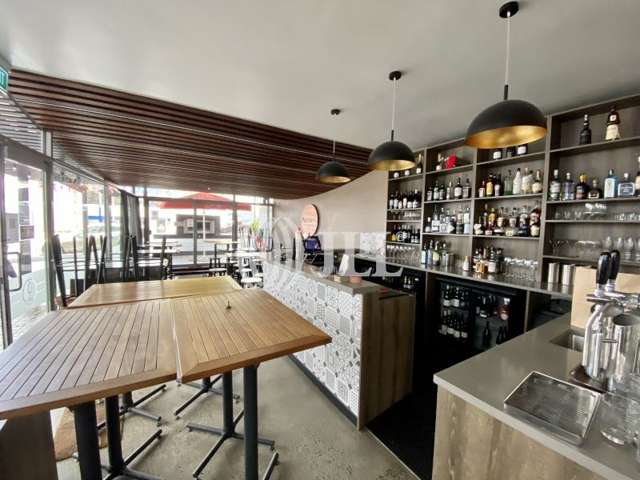 297 Parnell Road Parnell_3