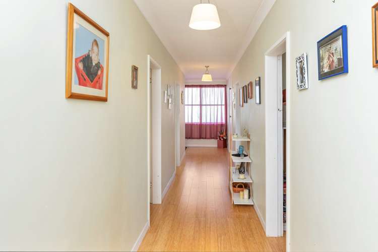 64 Eilean Donan Drive Waipu_22