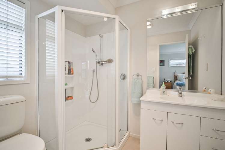 3 Harrison Court Clive_7