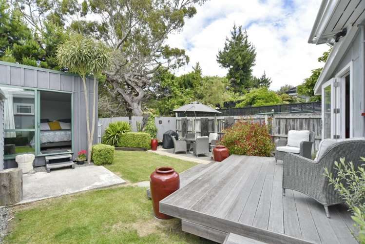 17 Penfold Square Leithfield_21