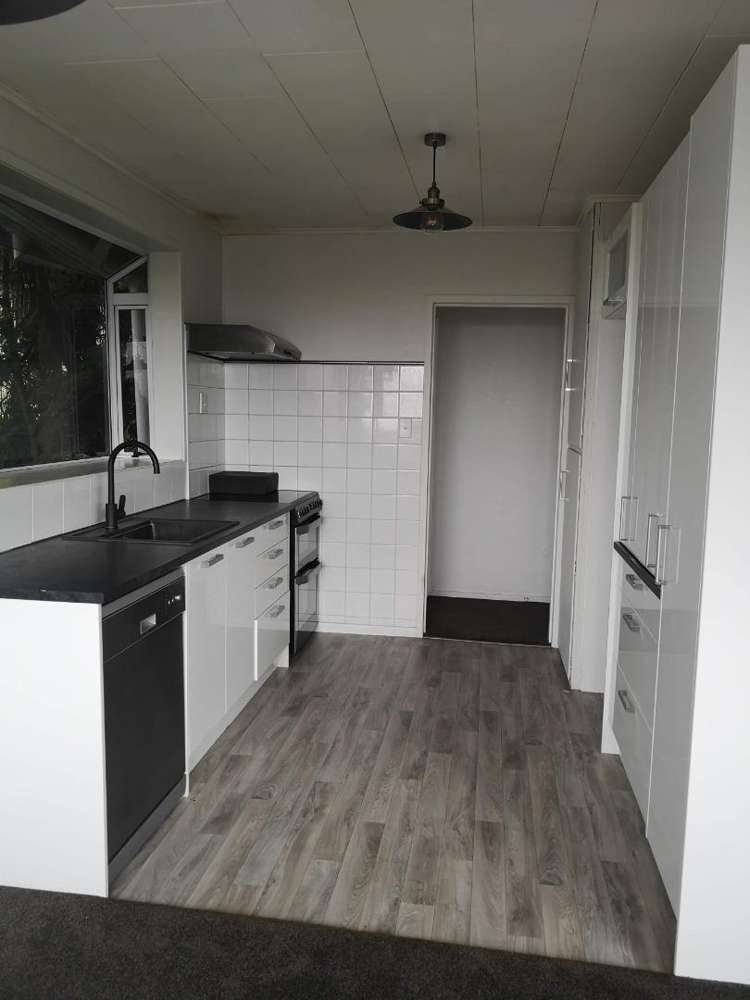 93 Mallard Drive 1145_2