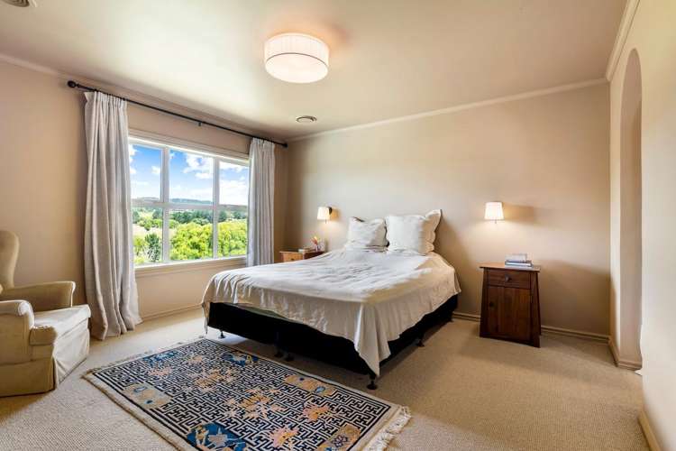 170 Mullins Road Ardmore_17