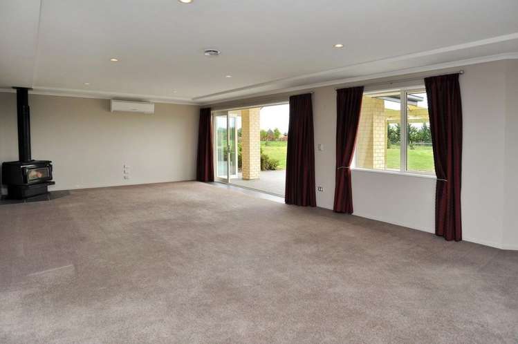 812 Mill Road Ohoka_31