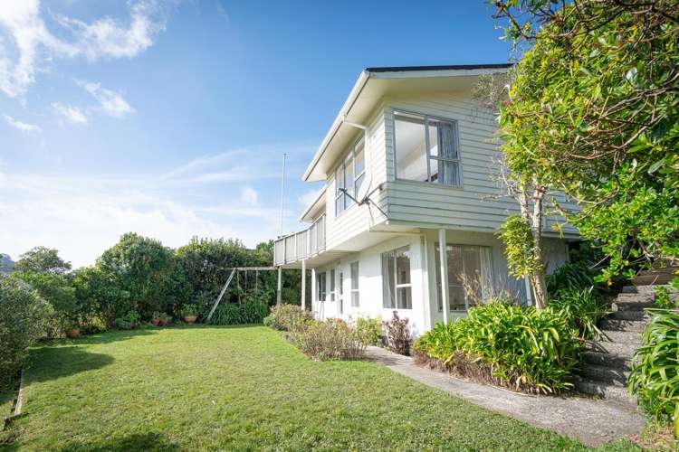 22 Quetta Street Ngaio_21