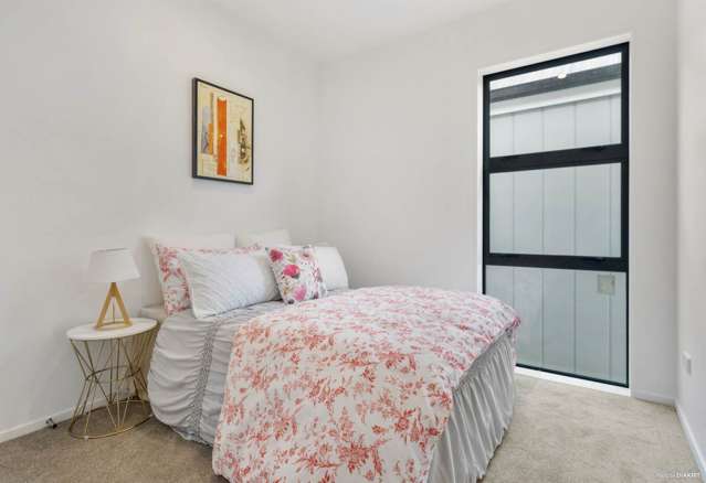 3 Biokovo Street Massey_4