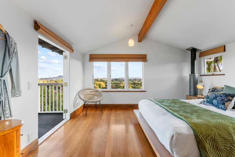 14 West View Road Westmere_25