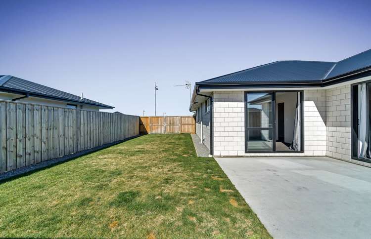 5 Silverstone Loop Rolleston_18