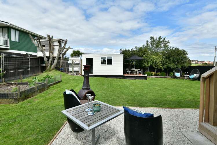 1339 Whangaparaoa Road Army Bay_20