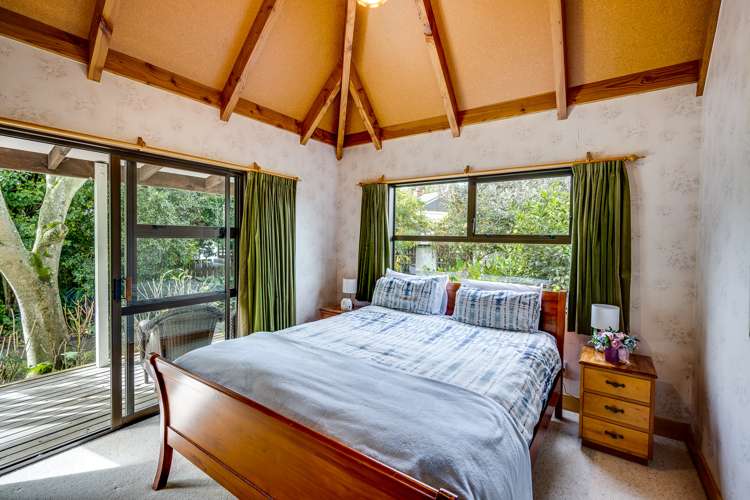 115a Frederick Street East Mayfair_8