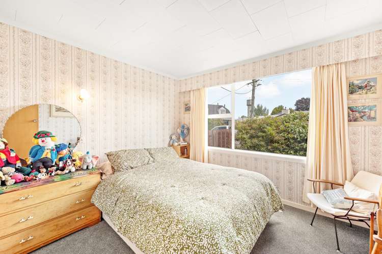 26 Arawa Street Gore_8