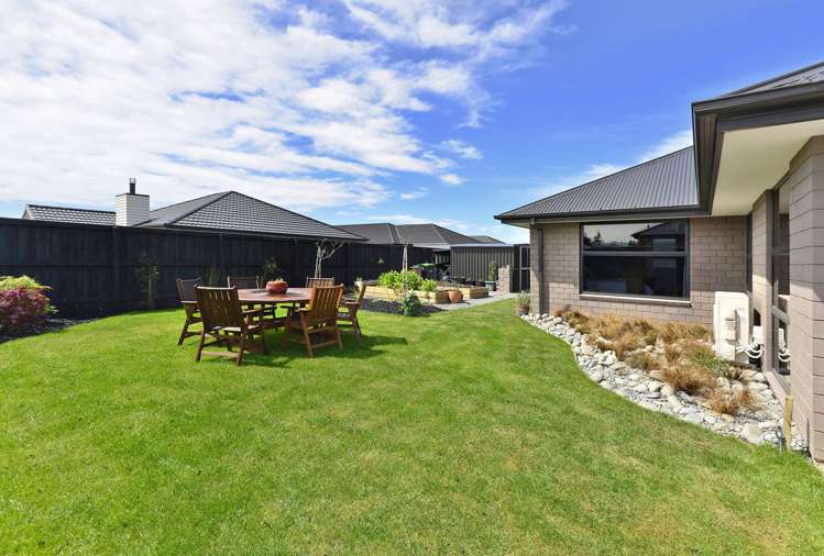 7 Eversham Drive Rolleston_12