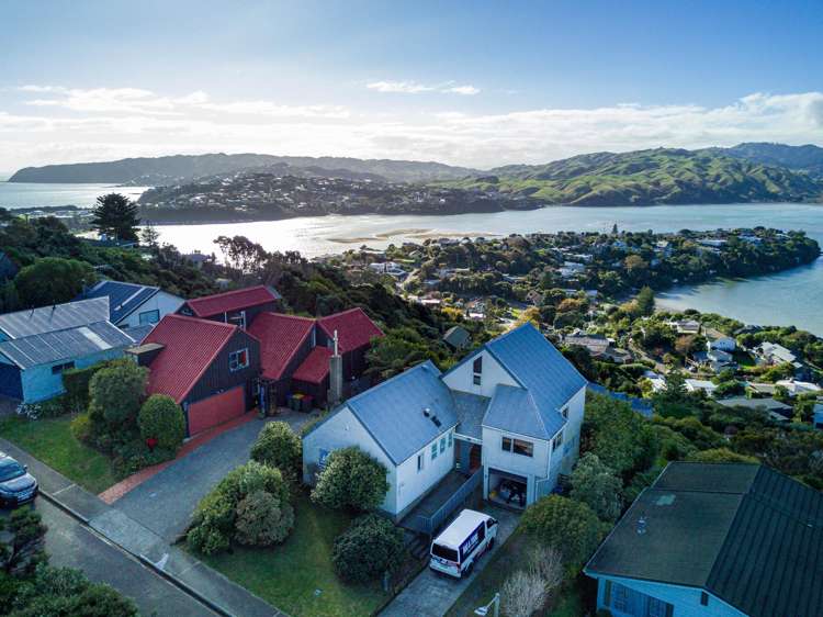 89 Kahu Road Paremata_28