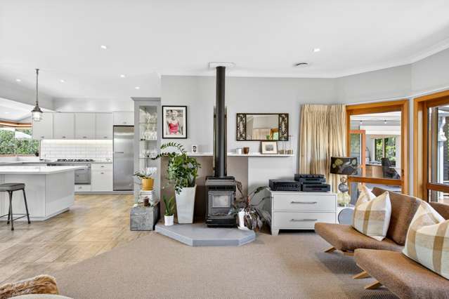 790 Main North Road Bay View_4