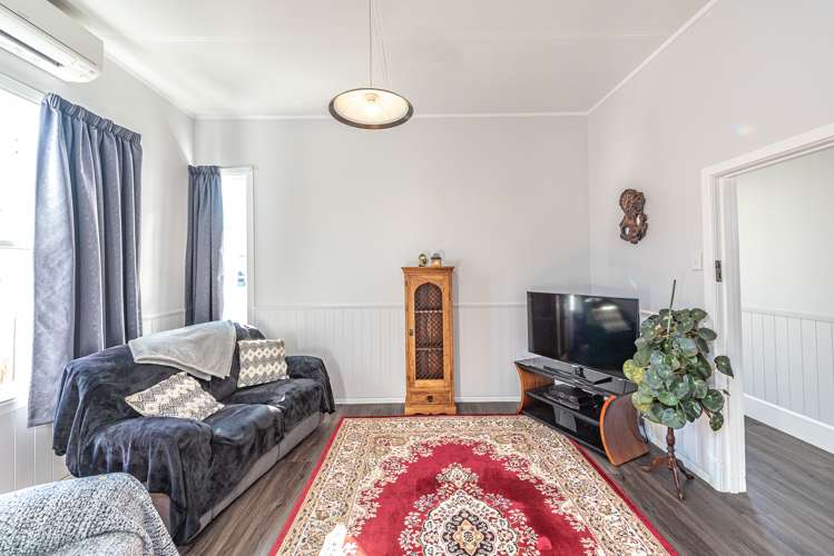 85 Pitt Street Whanganui_15