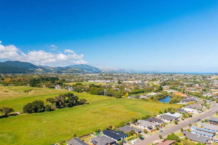79 Kotuku Drive Paraparaumu Beach_27