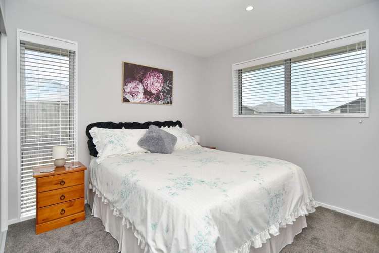 5 Denton Street Amberley_13