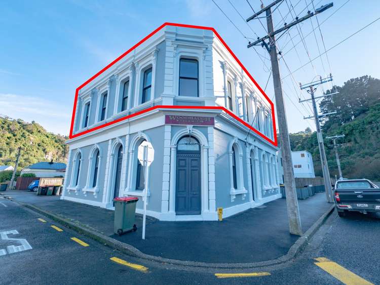 A/29 Malvern Street_0