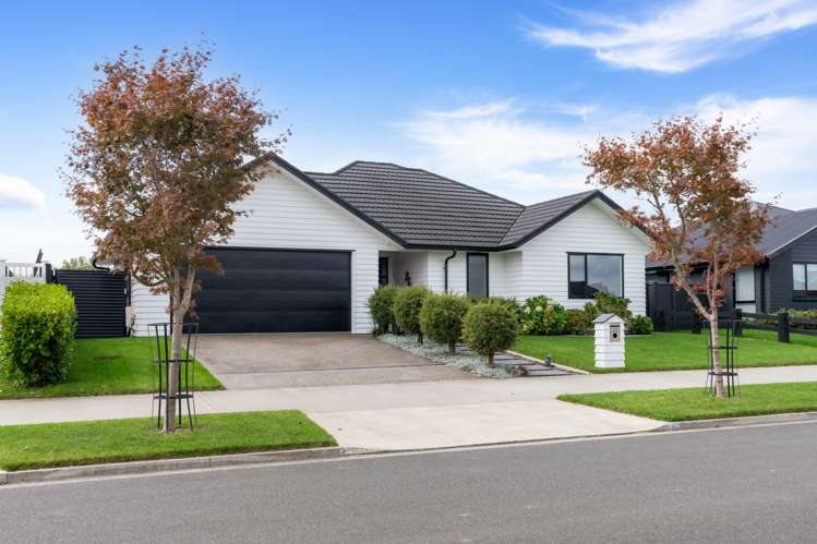 22 Terry Came Drive Cambridge_20