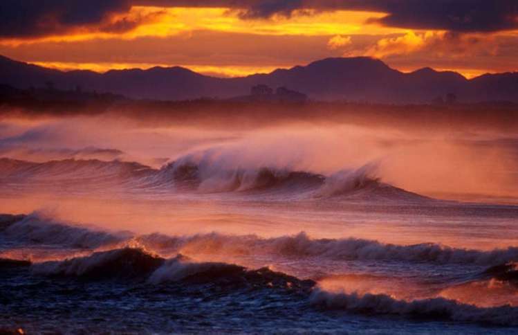 94 Town Point Road Maketu_31