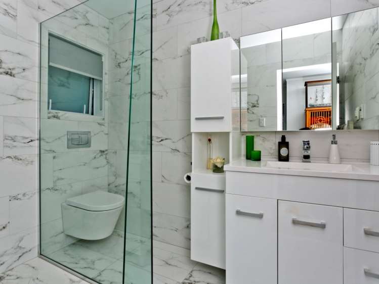 2/3 Dominion Street Takapuna_11